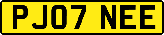 PJ07NEE