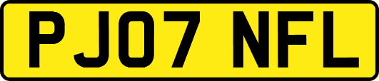 PJ07NFL