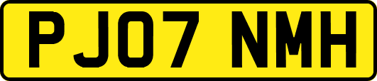 PJ07NMH
