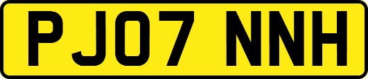PJ07NNH