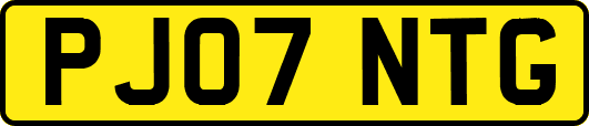 PJ07NTG