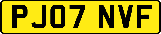 PJ07NVF