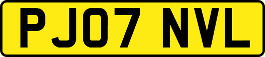 PJ07NVL