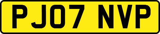 PJ07NVP