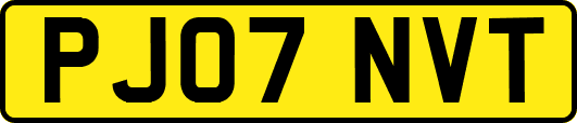 PJ07NVT