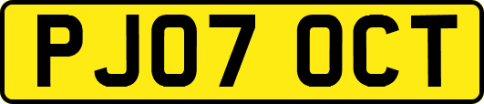 PJ07OCT