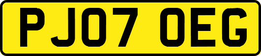 PJ07OEG