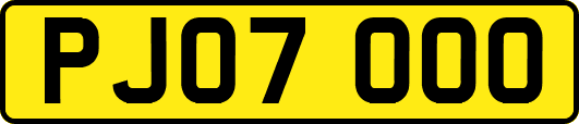 PJ07OOO