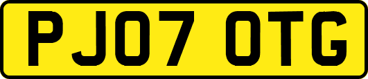 PJ07OTG