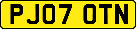 PJ07OTN