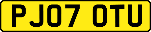 PJ07OTU