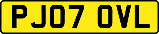 PJ07OVL