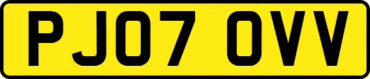 PJ07OVV