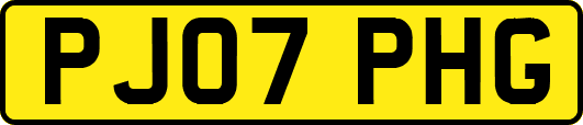 PJ07PHG