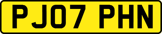 PJ07PHN
