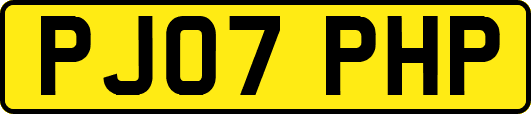 PJ07PHP