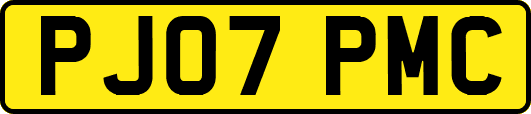 PJ07PMC