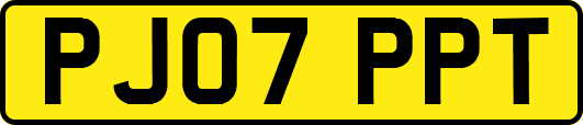 PJ07PPT