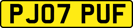 PJ07PUF