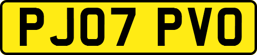 PJ07PVO