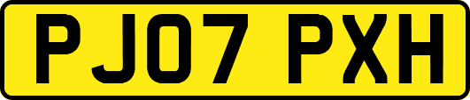 PJ07PXH
