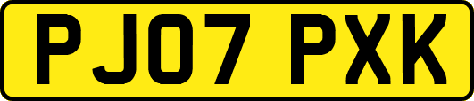 PJ07PXK