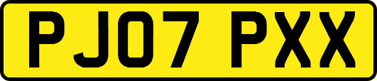 PJ07PXX