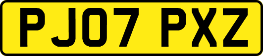 PJ07PXZ