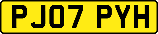 PJ07PYH
