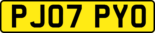 PJ07PYO