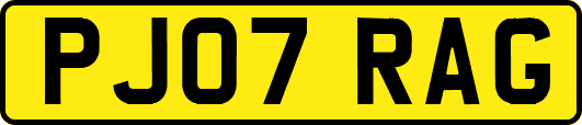 PJ07RAG