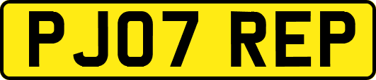 PJ07REP