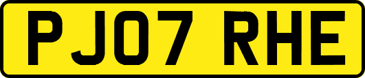 PJ07RHE
