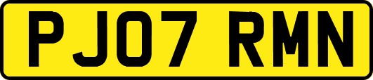 PJ07RMN