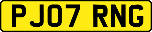 PJ07RNG