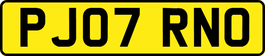 PJ07RNO