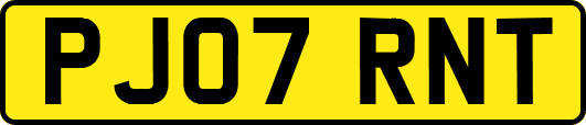 PJ07RNT
