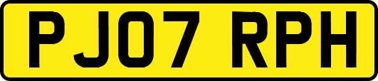 PJ07RPH