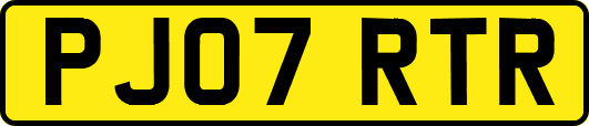 PJ07RTR