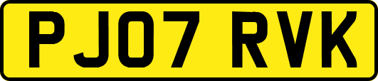 PJ07RVK