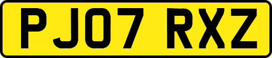 PJ07RXZ