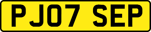 PJ07SEP