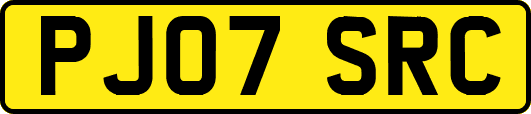 PJ07SRC