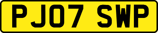 PJ07SWP