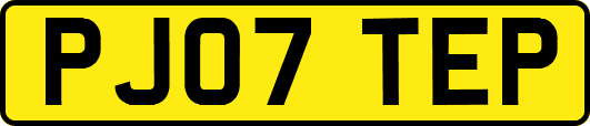 PJ07TEP