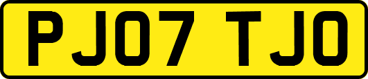 PJ07TJO