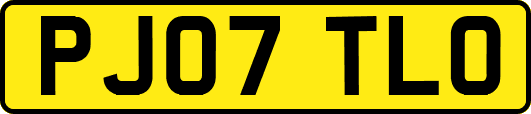 PJ07TLO