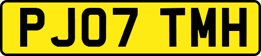 PJ07TMH