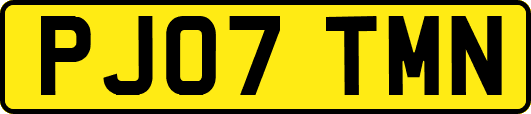 PJ07TMN
