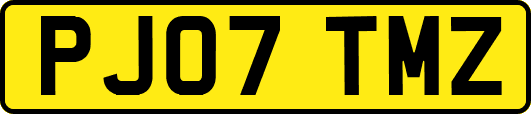 PJ07TMZ